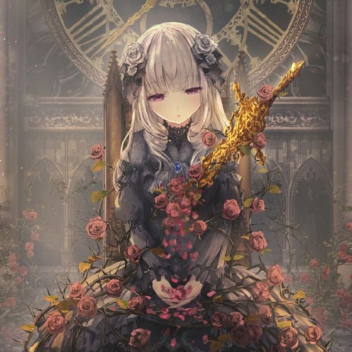 profile cover