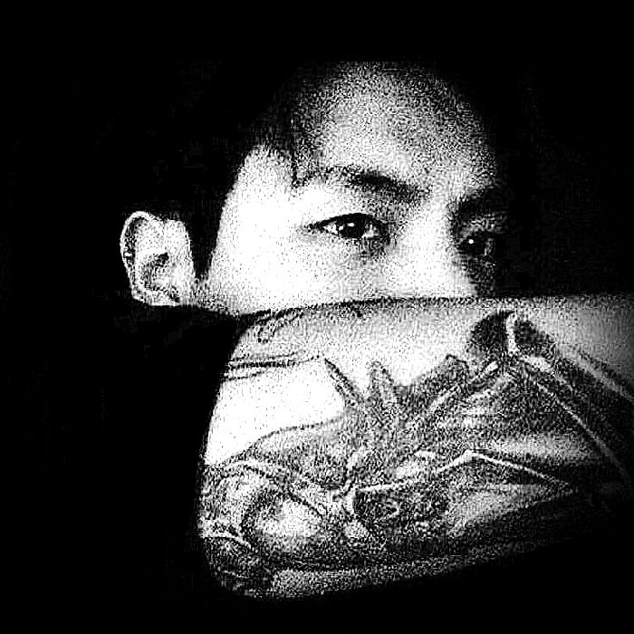profile-image