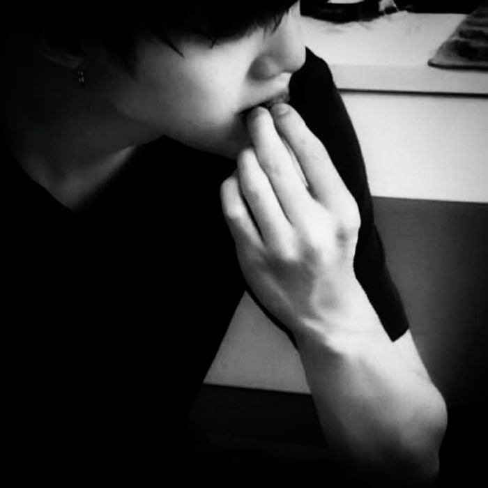 profile-image