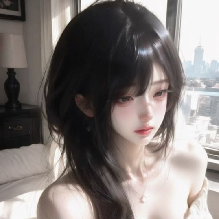 profile cover