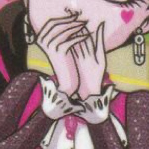 profile cover