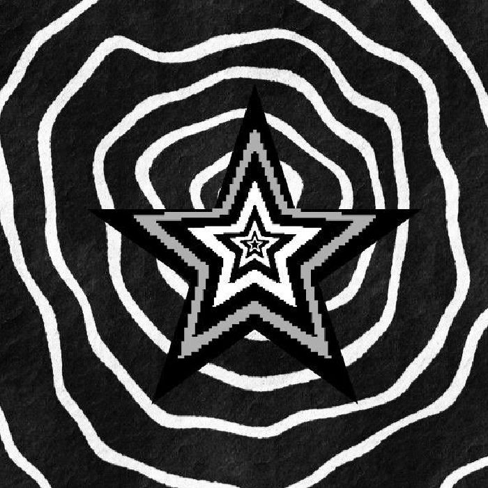 profile cover