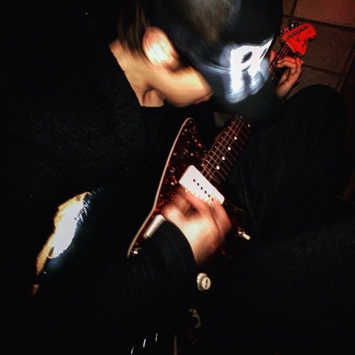 profile-image