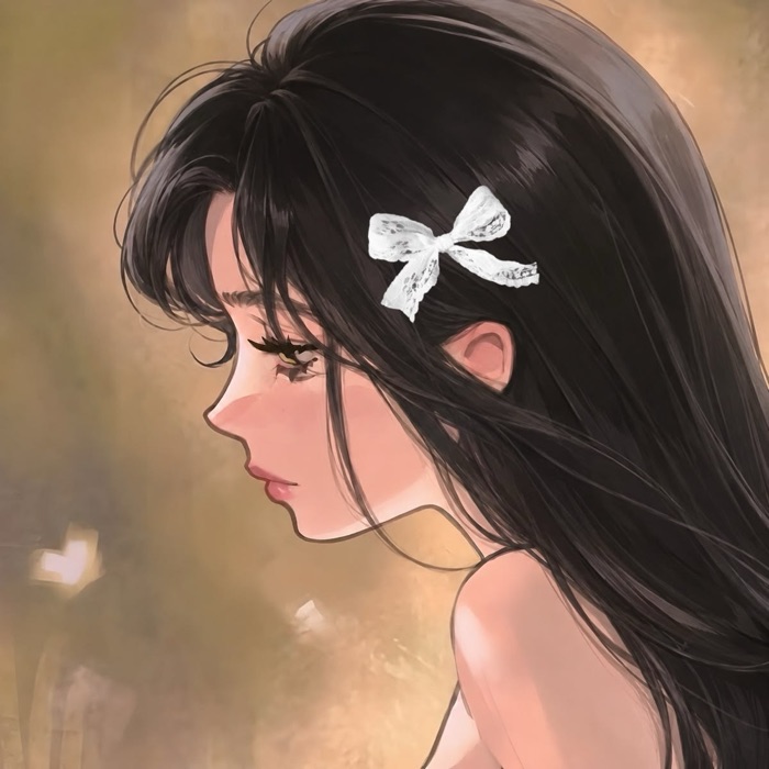 profile cover
