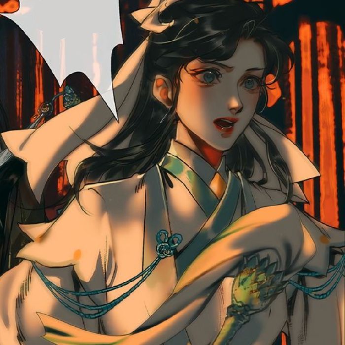 profile cover
