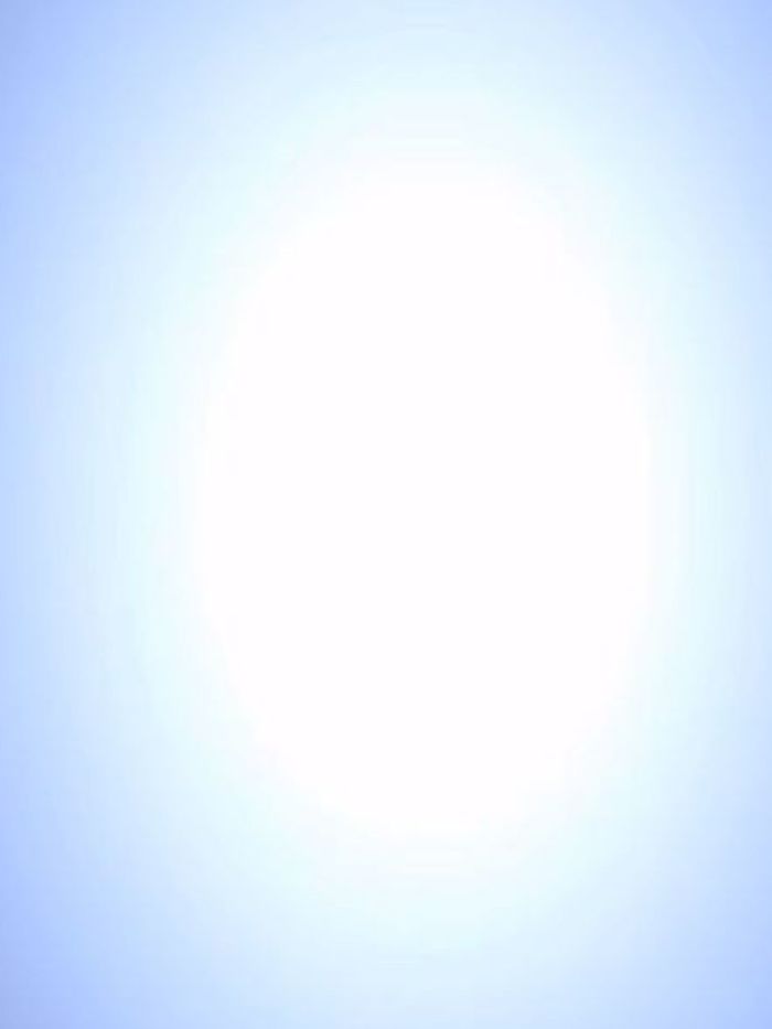 story-img