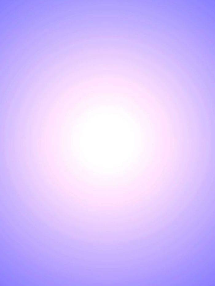 story-img