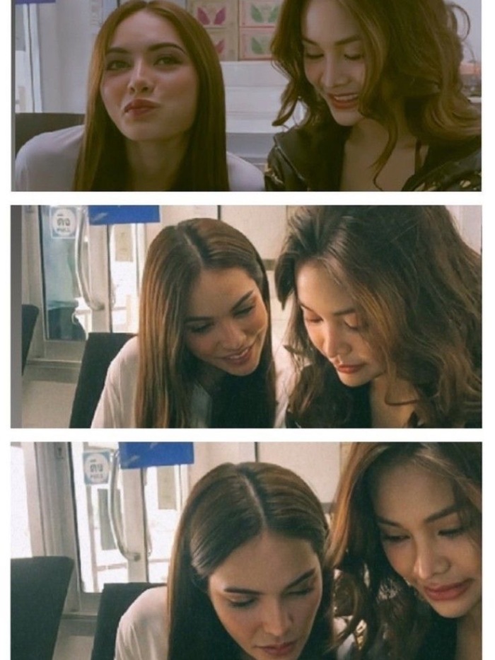 story-img