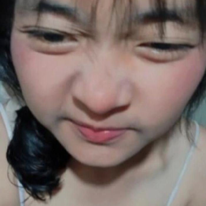 profile cover