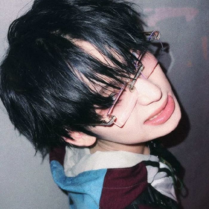 profile-image