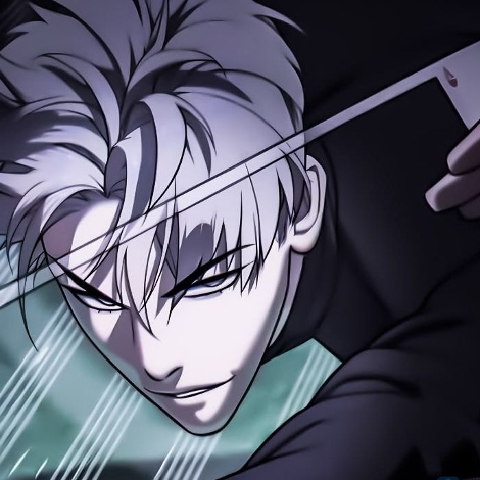 profile-image