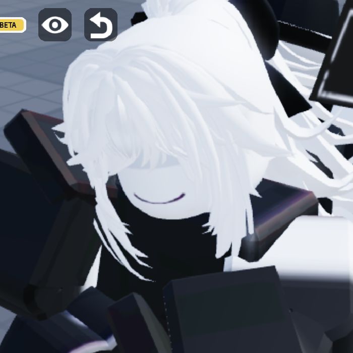 profile cover