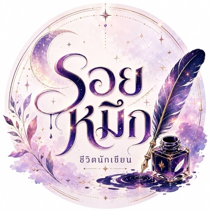 profile cover