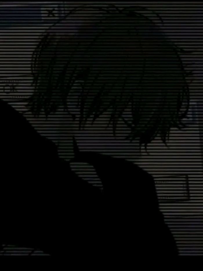 story-img