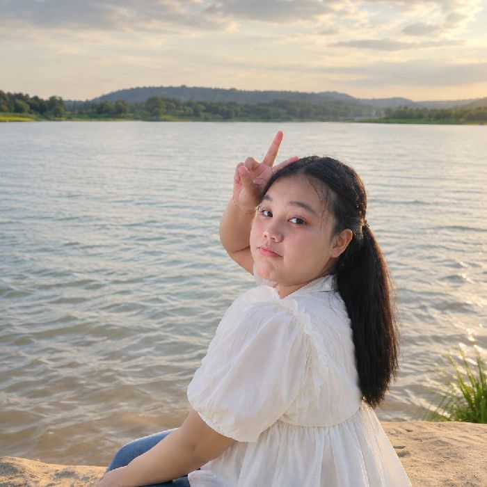 profile cover