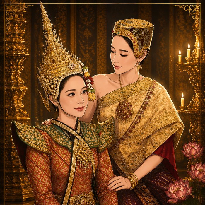 profile cover