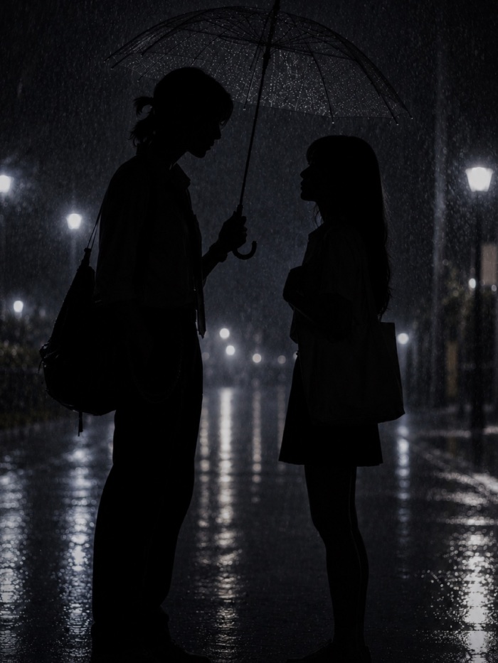story-img