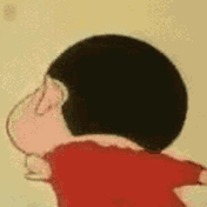 profile cover