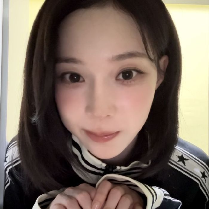 profile-image