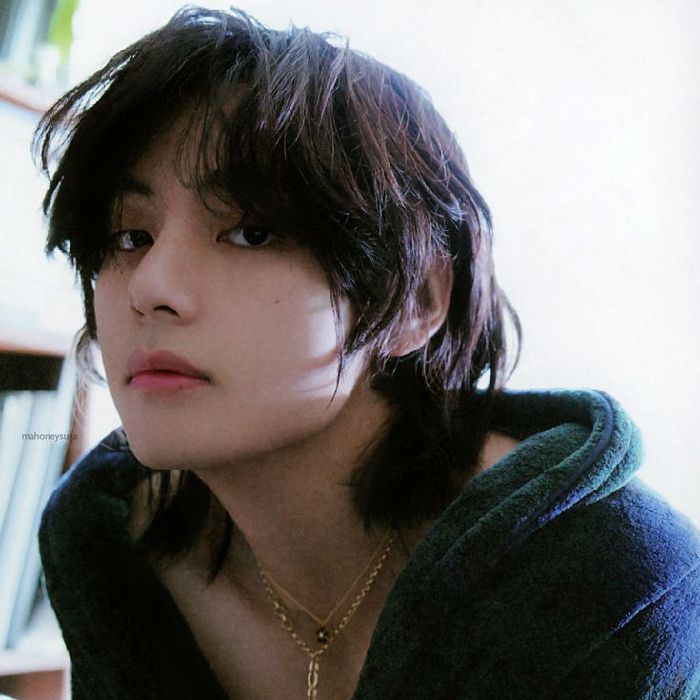 profile cover