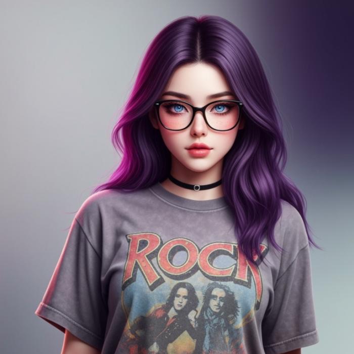 profile cover