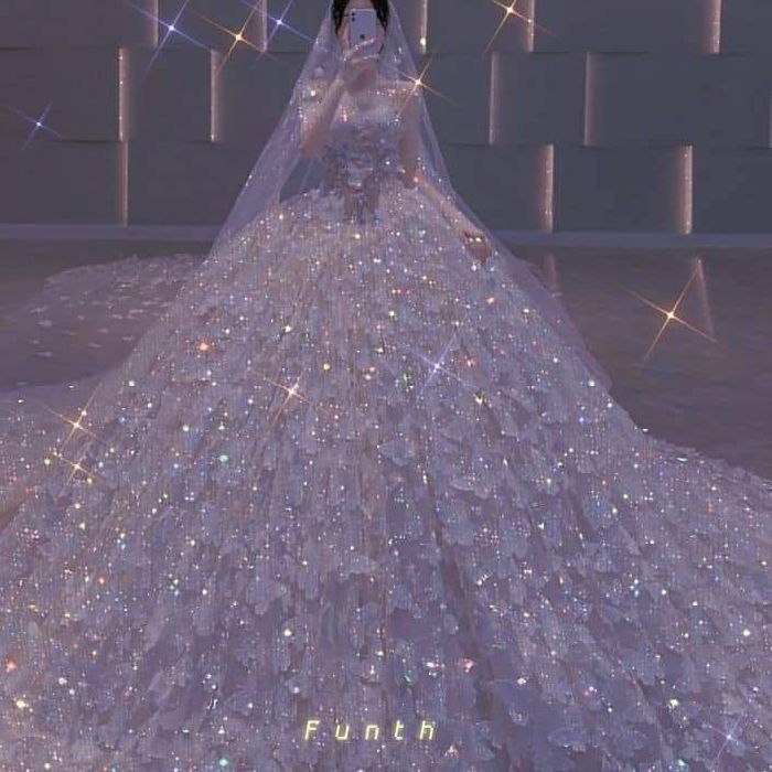profile cover