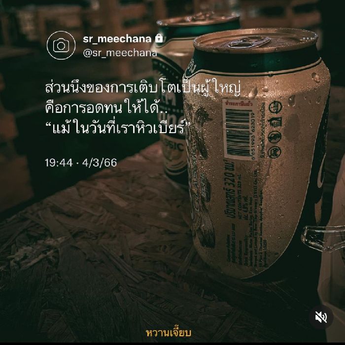 profile cover