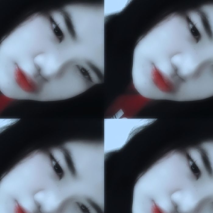 profile-image