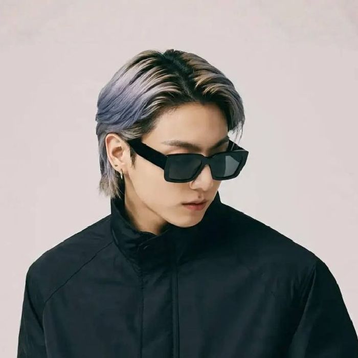 profile cover