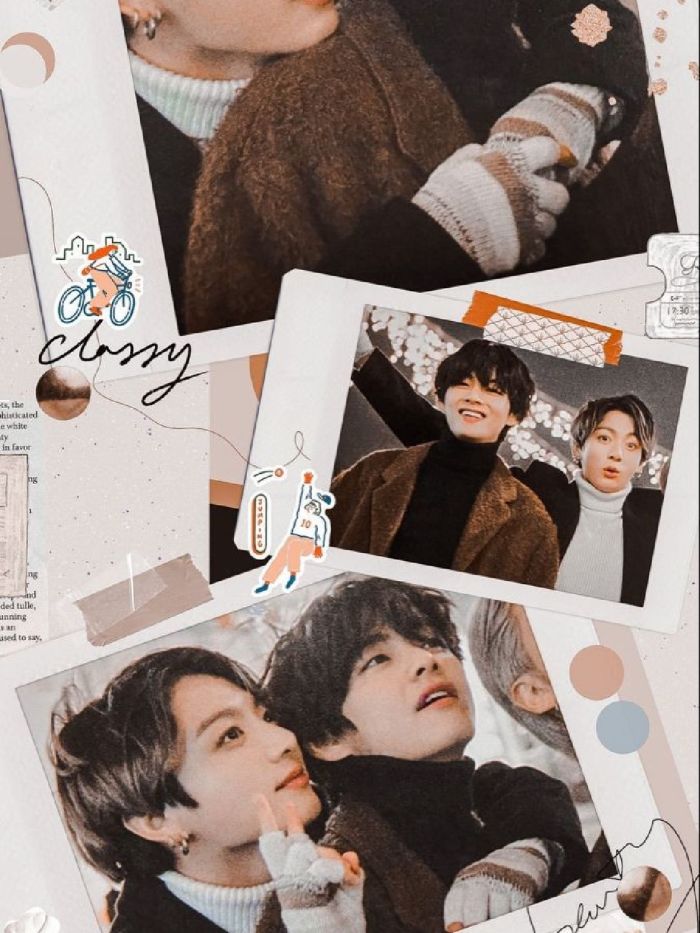 story-img