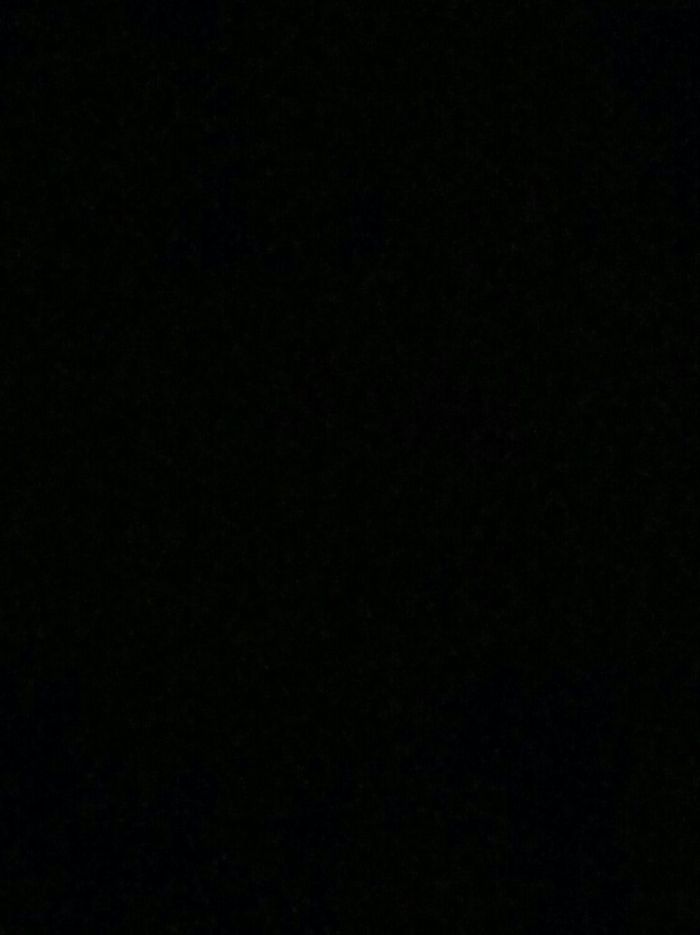 story-img
