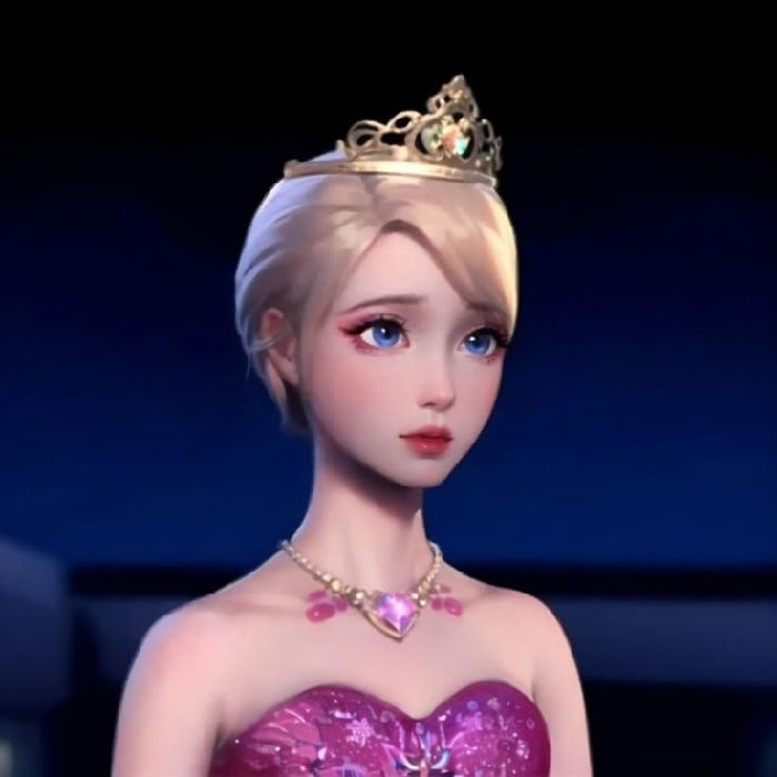 profile cover