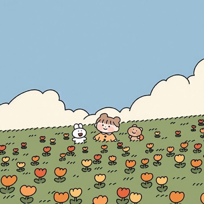 profile cover