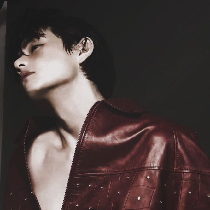 profile cover