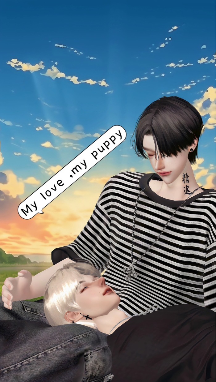 story-img