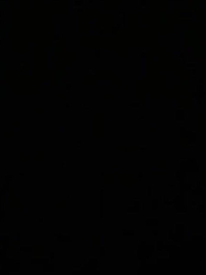 story-img