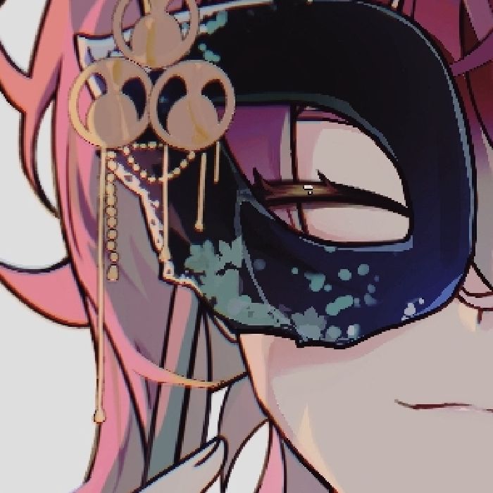 profile cover
