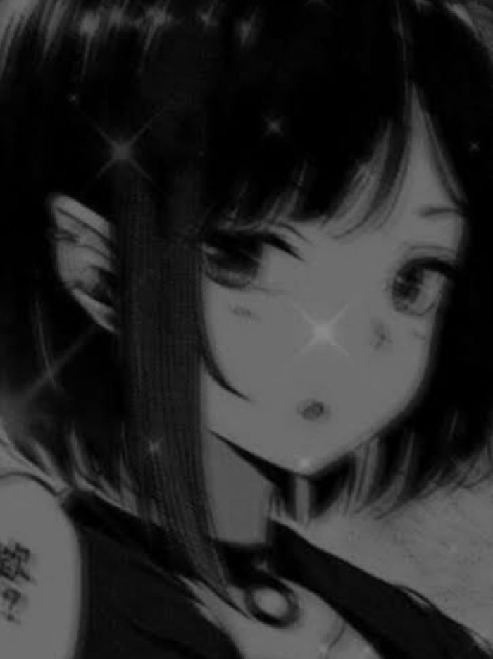 story-img
