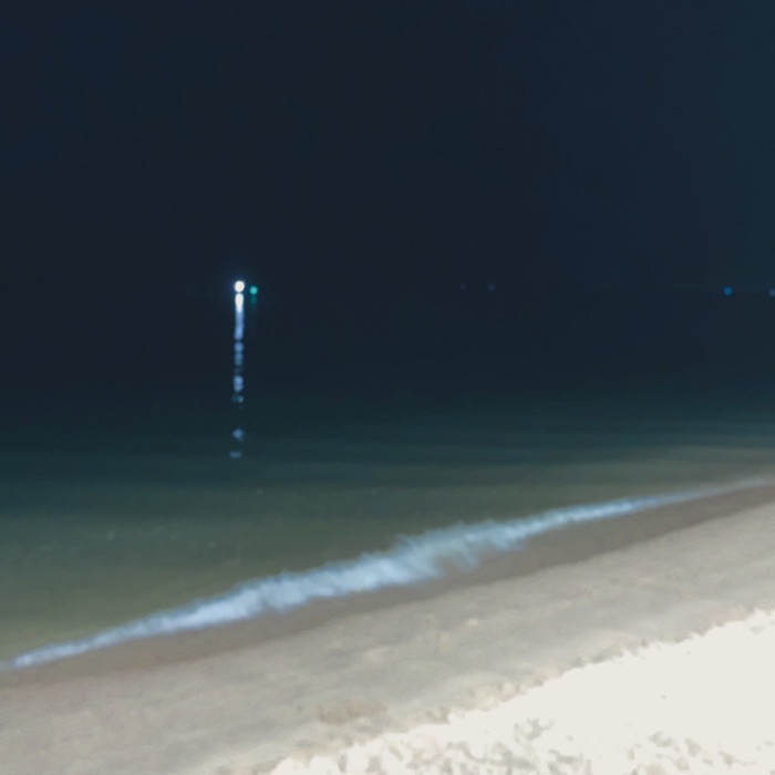 profile cover