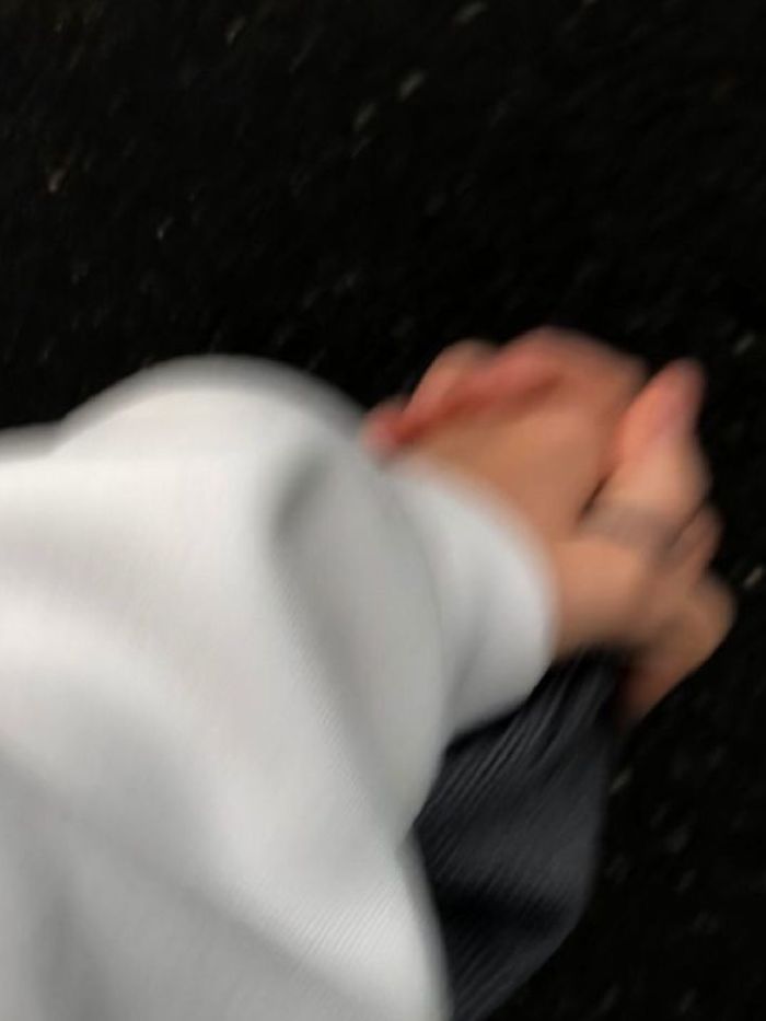 story-img