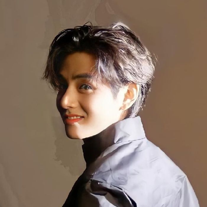 profile cover