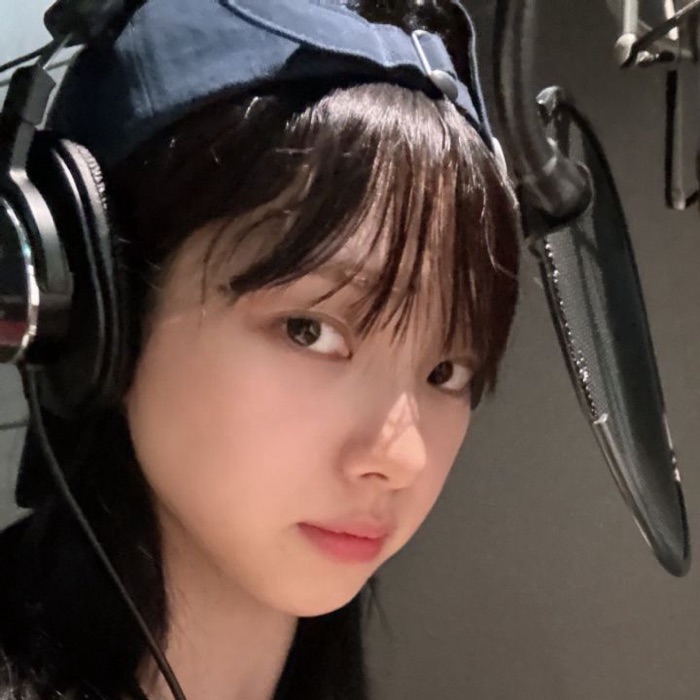 profile cover