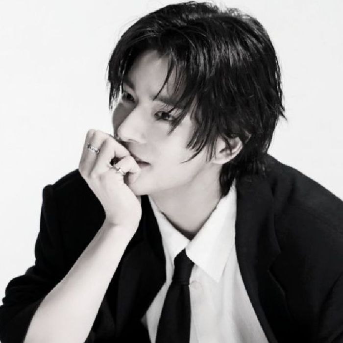 profile cover