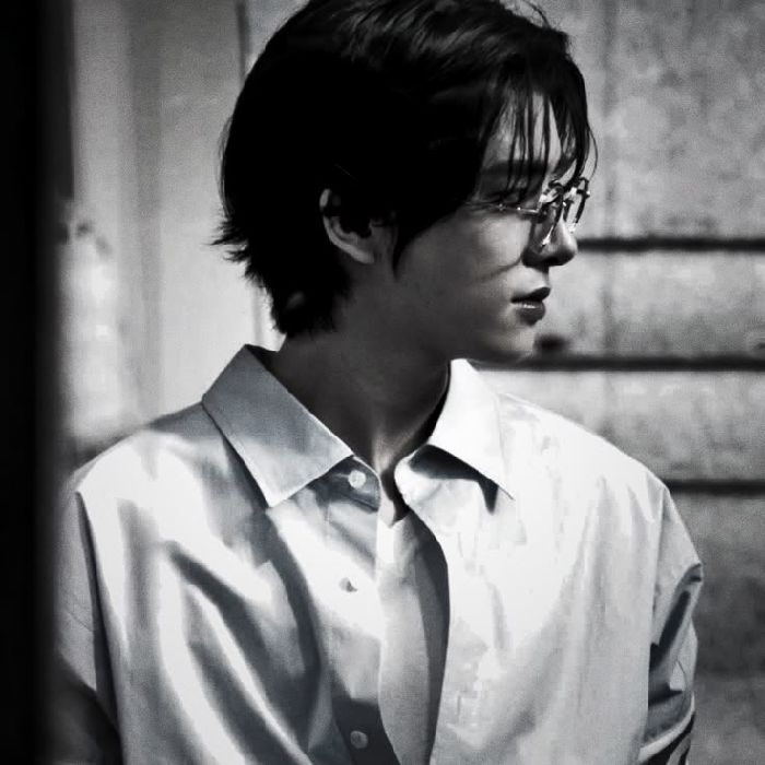 profile-image