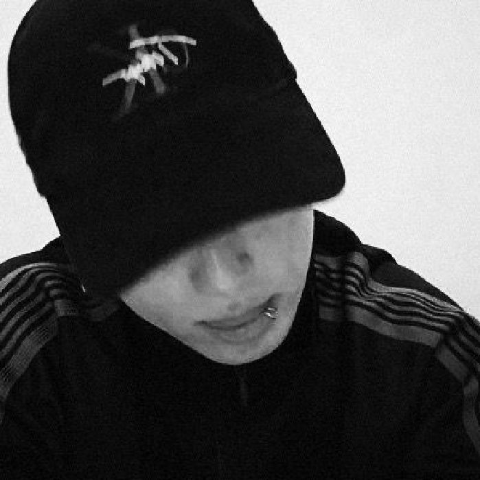 profile cover