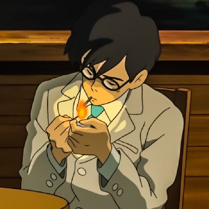profile-image