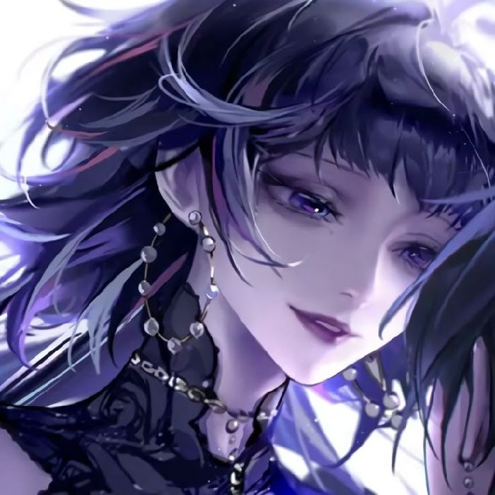 profile cover