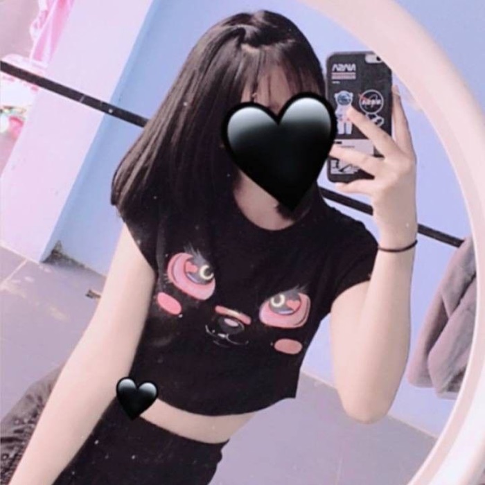 profile cover