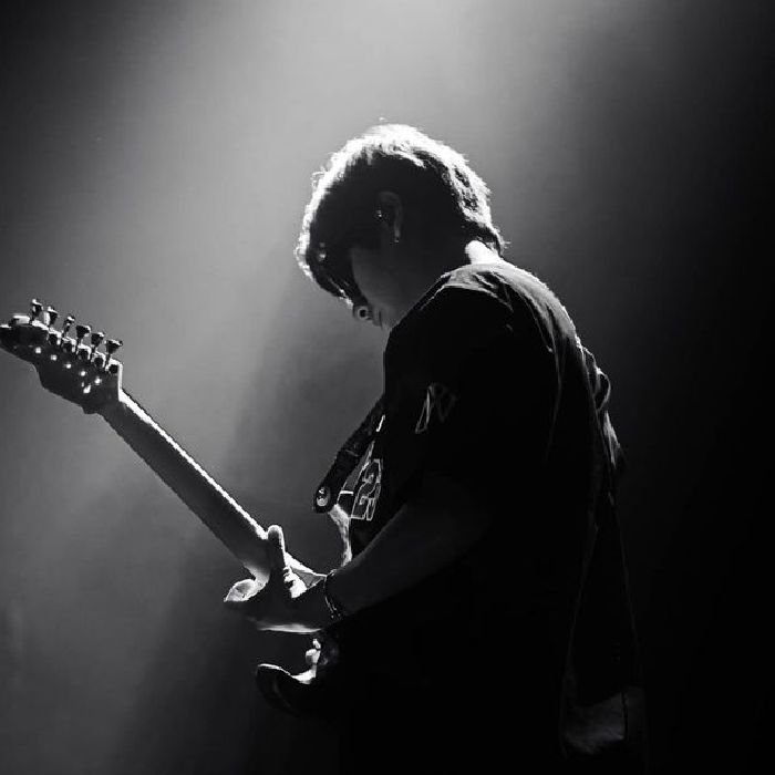profile cover