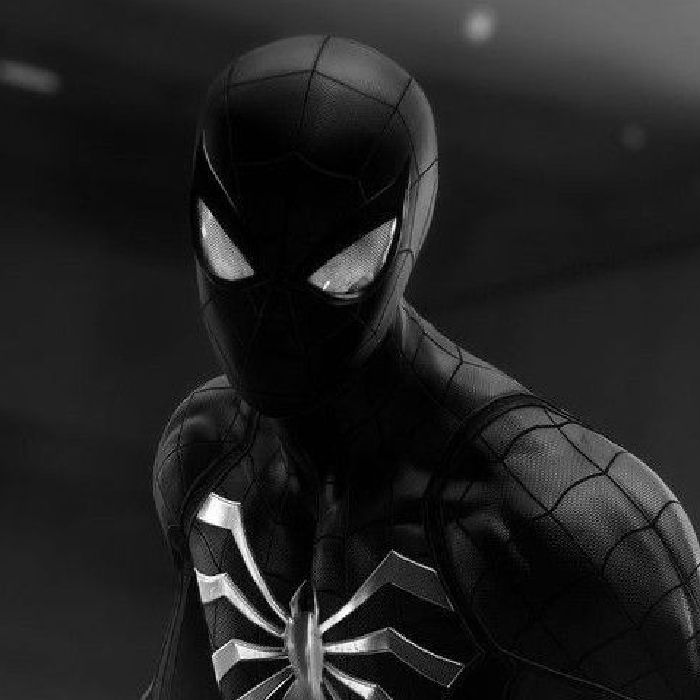 profile cover